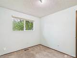 8911 14th Place - Photo 19