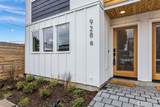 928 57th Street - Photo 1