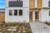 928 57th Street - Photo 2