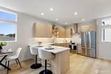 928 57th Street - Photo 11