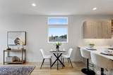 928 57th Street - Photo 12