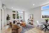 928 57th Street - Photo 13