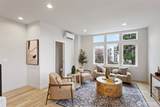 928 57th Street - Photo 14