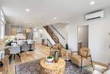 928 57th Street - Photo 15