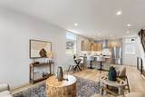 928 57th Street - Photo 16
