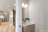 928 57th Street - Photo 17