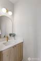928 57th Street - Photo 18