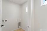 928 57th Street - Photo 19
