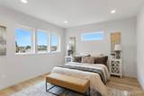 928 57th Street - Photo 20