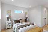 928 57th Street - Photo 21