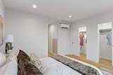 928 57th Street - Photo 22