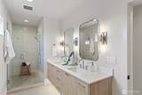 928 57th Street - Photo 23