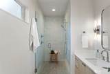928 57th Street - Photo 24
