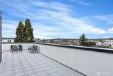 928 57th Street - Photo 25