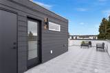 928 57th Street - Photo 26
