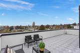 928 57th Street - Photo 27