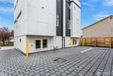 928 57th Street - Photo 28