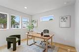 928 57th Street - Photo 4