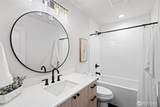 928 57th Street - Photo 6