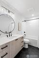 928 57th Street - Photo 7