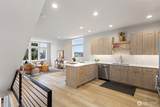 928 57th Street - Photo 8