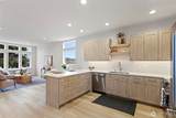 928 57th Street - Photo 9