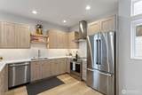928 57th Street - Photo 10