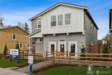 493 Cremini Loop - Photo 19