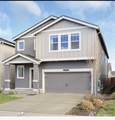 18823 111th Ave E - Photo 1