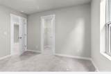 18823 111th Ave E - Photo 11