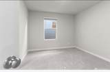 18823 111th Ave E - Photo 12