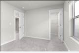 18823 111th Ave E - Photo 13