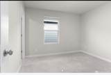 18823 111th Ave E - Photo 14