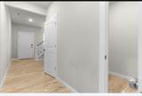 18823 111th Ave E - Photo 15