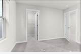 18823 111th Ave E - Photo 16
