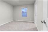 18823 111th Ave E - Photo 17
