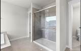 18823 111th Ave E - Photo 18