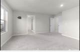 18823 111th Ave E - Photo 19