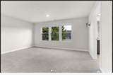 18823 111th Ave E - Photo 20