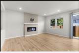 18823 111th Ave E - Photo 3