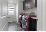 18823 111th Ave E - Photo 21