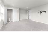 18823 111th Ave E - Photo 22