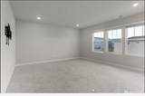 18823 111th Ave E - Photo 23
