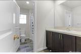 18823 111th Ave E - Photo 24
