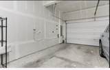 18823 111th Ave E - Photo 25