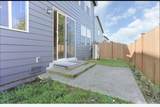 18823 111th Ave E - Photo 26
