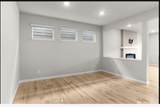 18823 111th Ave E - Photo 4