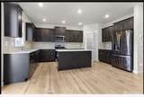 18823 111th Ave E - Photo 5