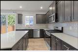 18823 111th Ave E - Photo 6