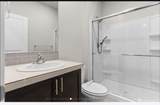 18823 111th Ave E - Photo 9